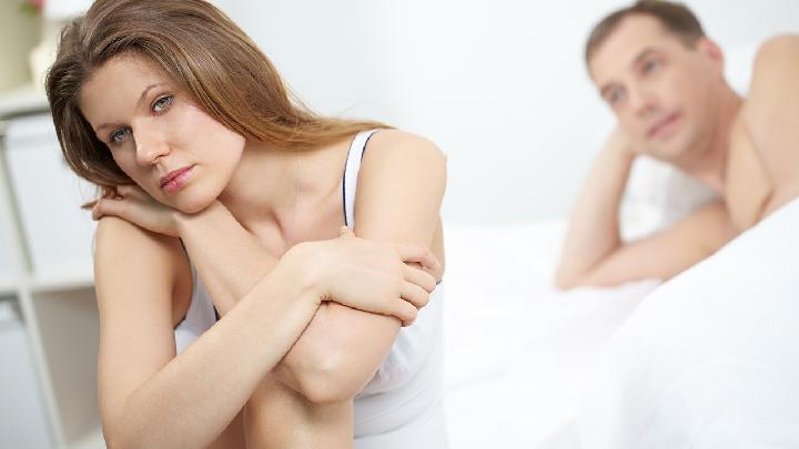 如何处理子宫脱垂？子宫脱垂的原因有哪些？