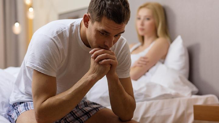 如何预防乳腺增生？预防乳腺增生的注意事项